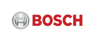 Assistência técnica especializada Bosch em Praia Grande