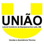 União Litoral Logo